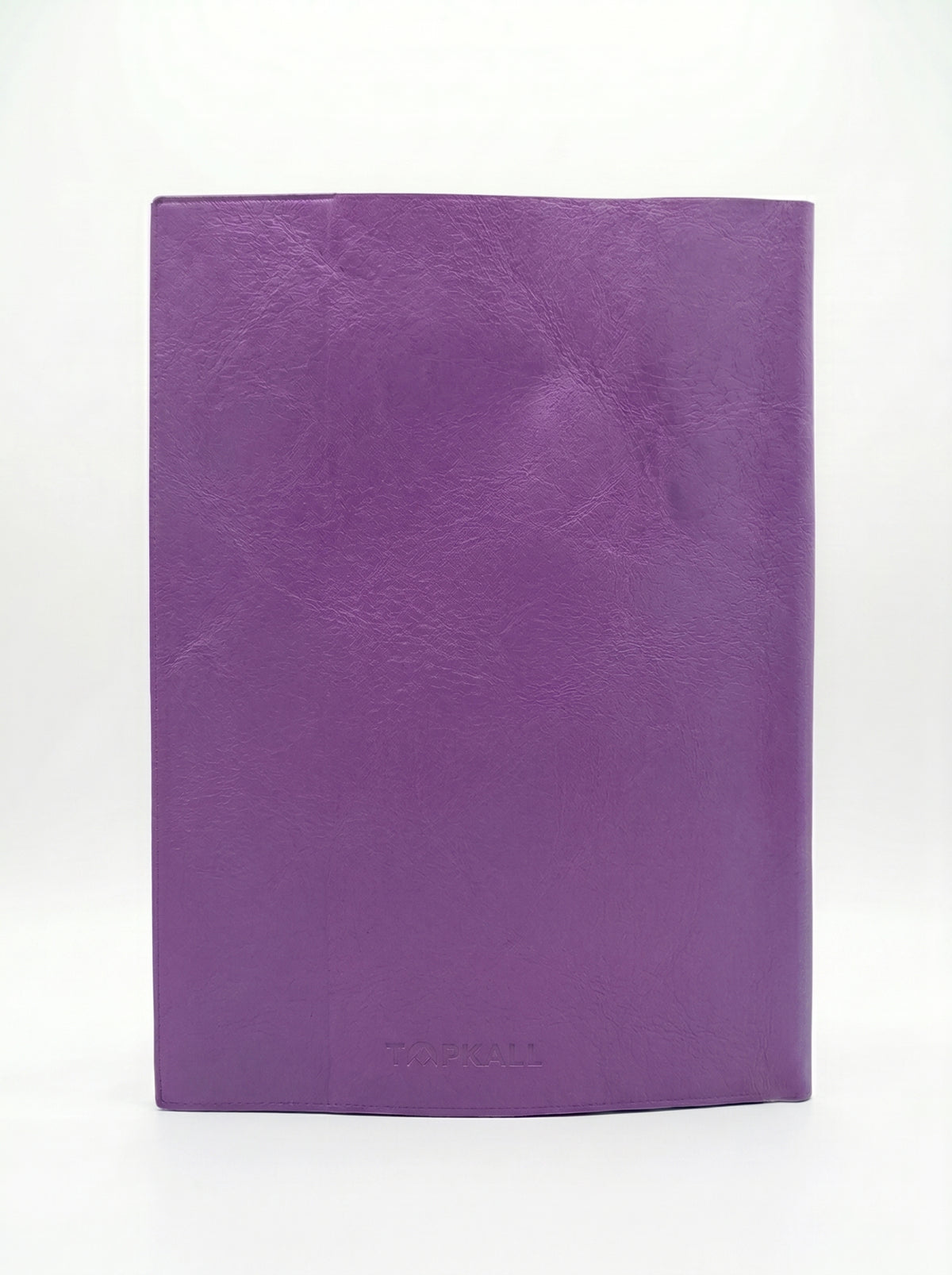 Protège cahier scolaire : Protège cahier coloré Format A4