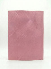 Protège cahier scolaire : Protège cahier coloré Format A4