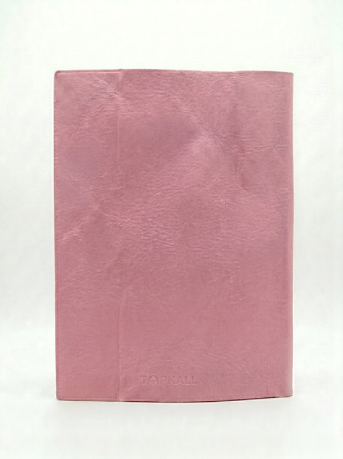 Protège cahier scolaire : Protège cahier coloré Format A4