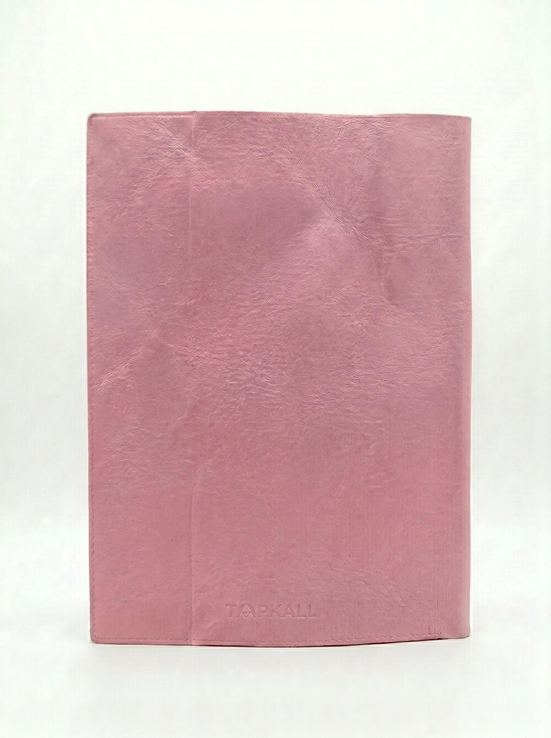 Protège cahier scolaire : Protège cahier coloré Format A4