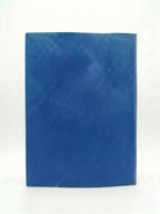 Protège cahier scolaire : Protège cahier coloré Format A4