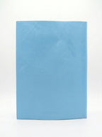Protège cahier scolaire : Protège cahier coloré Format A5