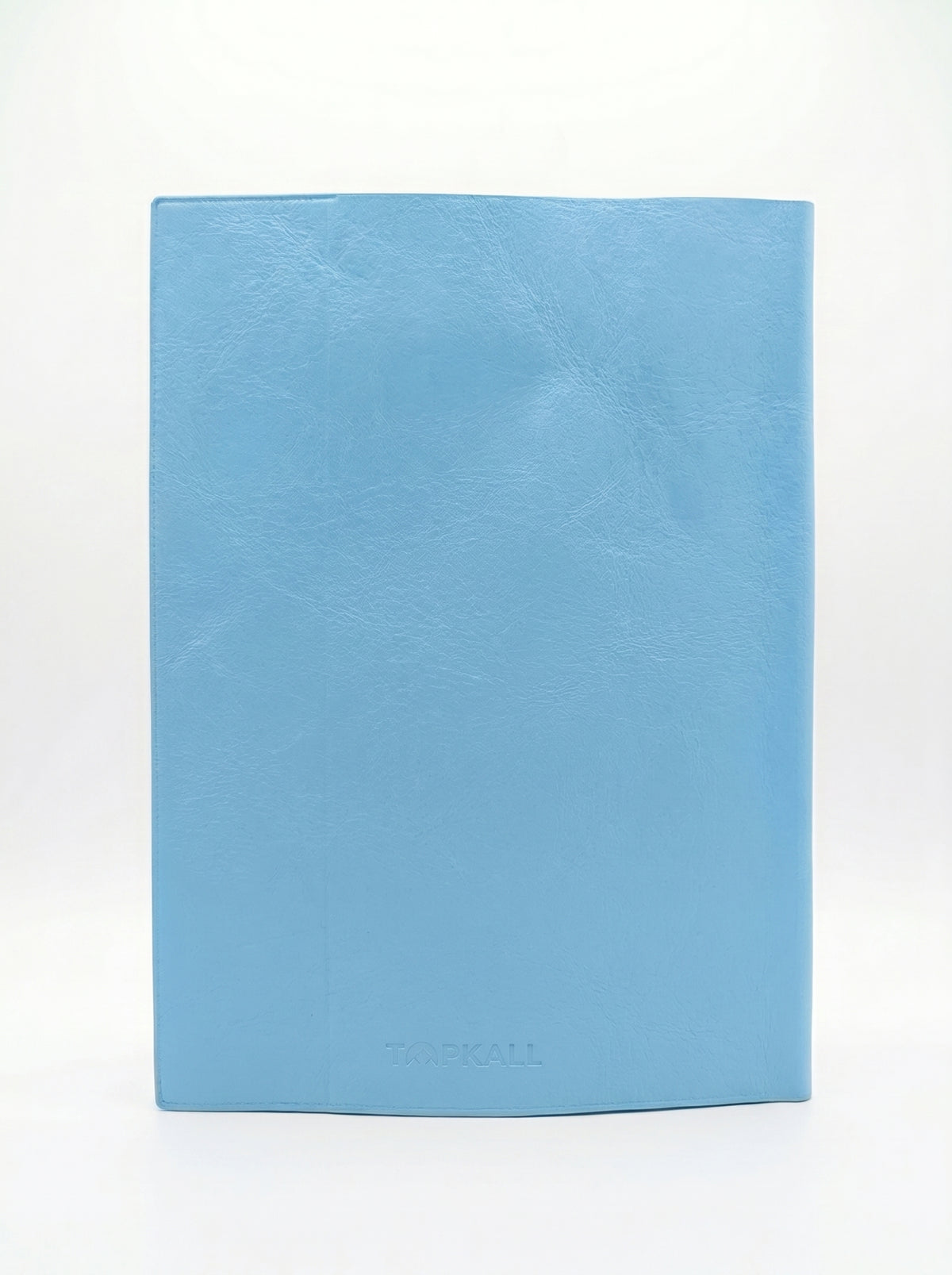 Protège cahier scolaire : Protège cahier coloré Format A5