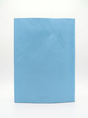 Protège cahier scolaire : Protège cahier coloré Format A4