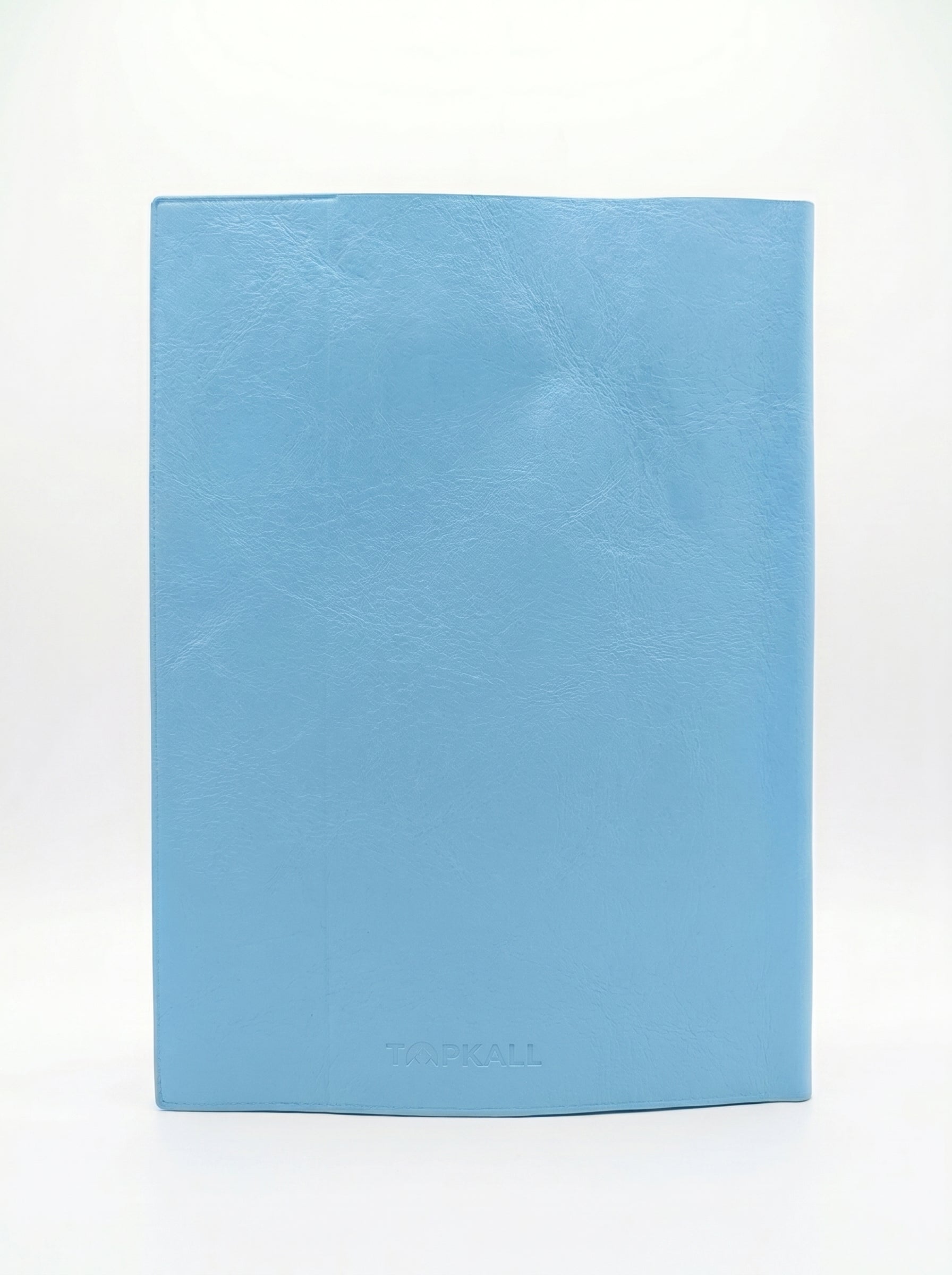 Protège cahier scolaire : Protège cahier coloré Format A4
