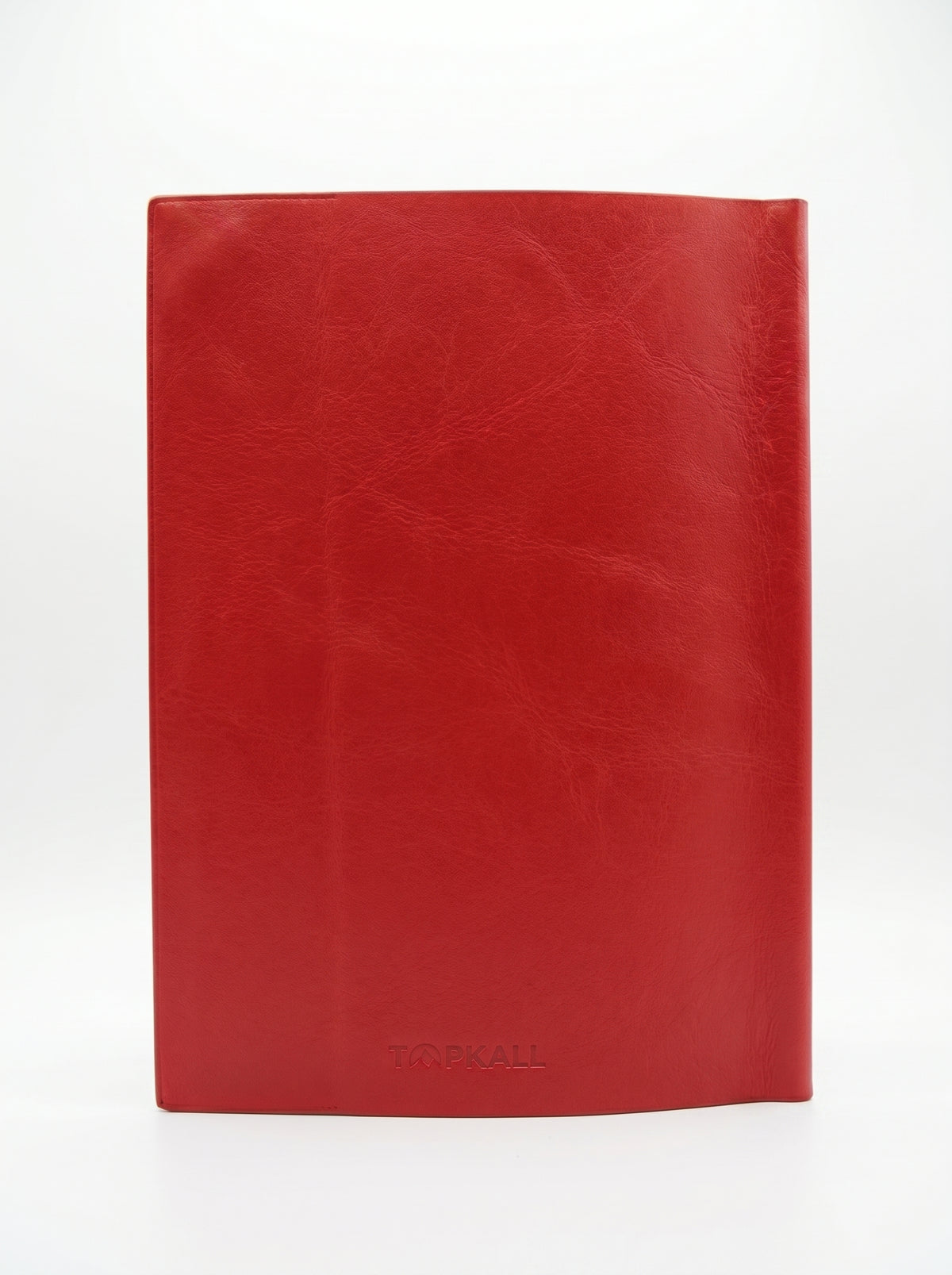 Protège cahier scolaire : Protège cahier coloré Format A5