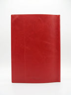 Protège cahier scolaire : Protège cahier coloré Format A4