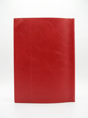 Protège cahier scolaire : Protège cahier coloré Format A4