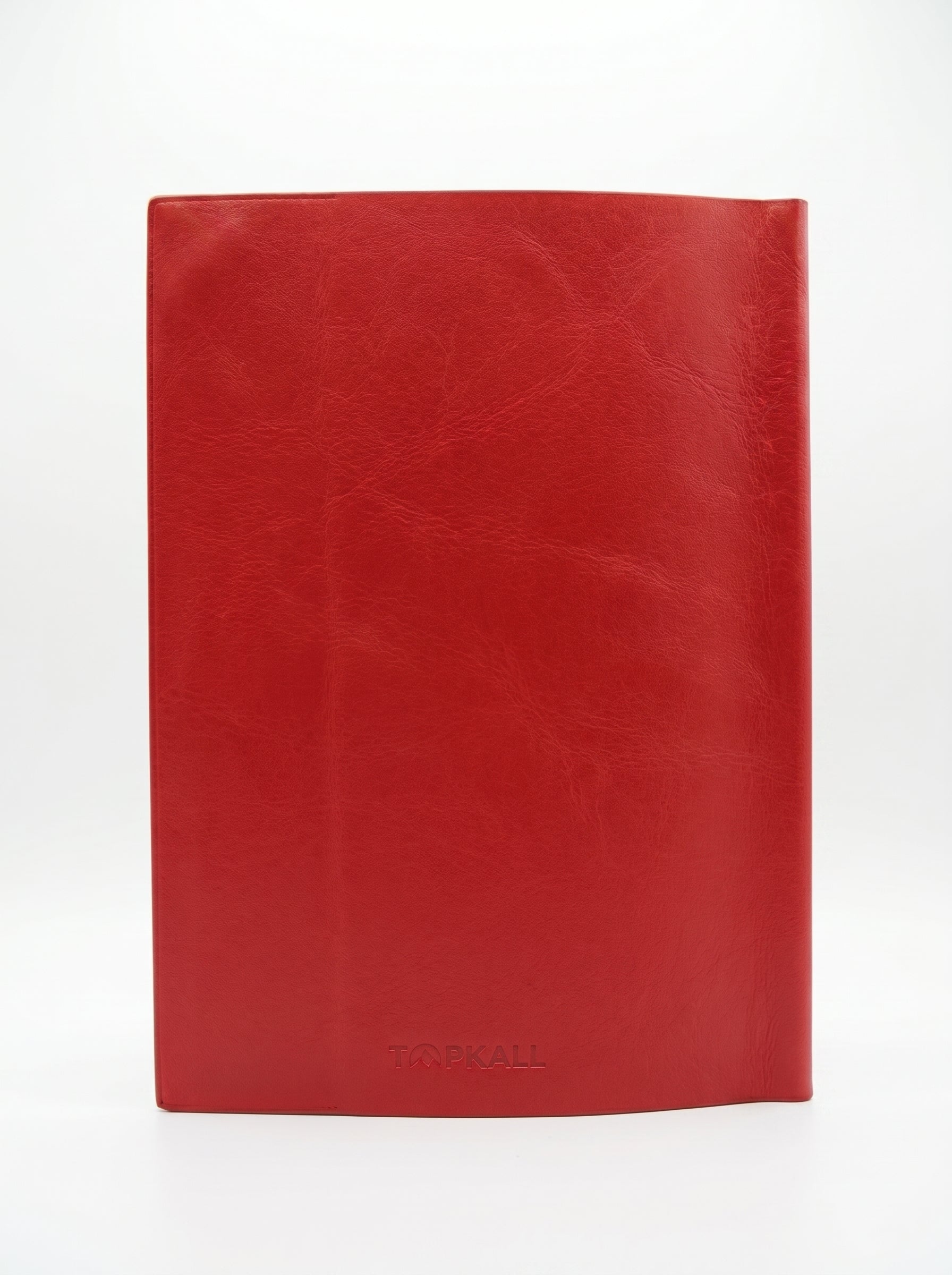 Protège cahier scolaire : Protège cahier coloré Format A4