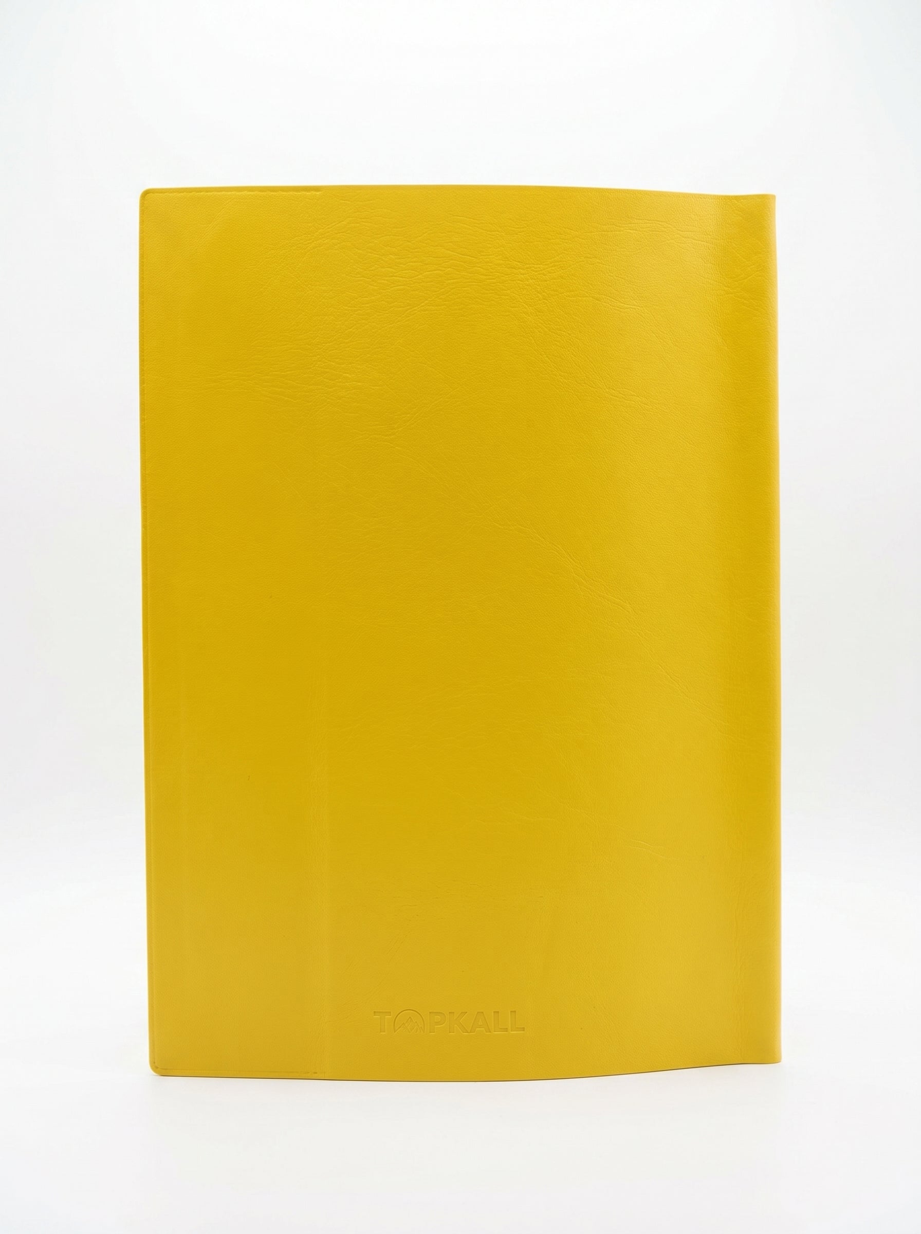 Protège cahier scolaire : Protège cahier coloré Format A5