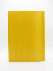Protège cahier scolaire : Protège cahier coloré Format A4