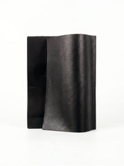 Protège cahier scolaire : Protège cahier coloré Format A5