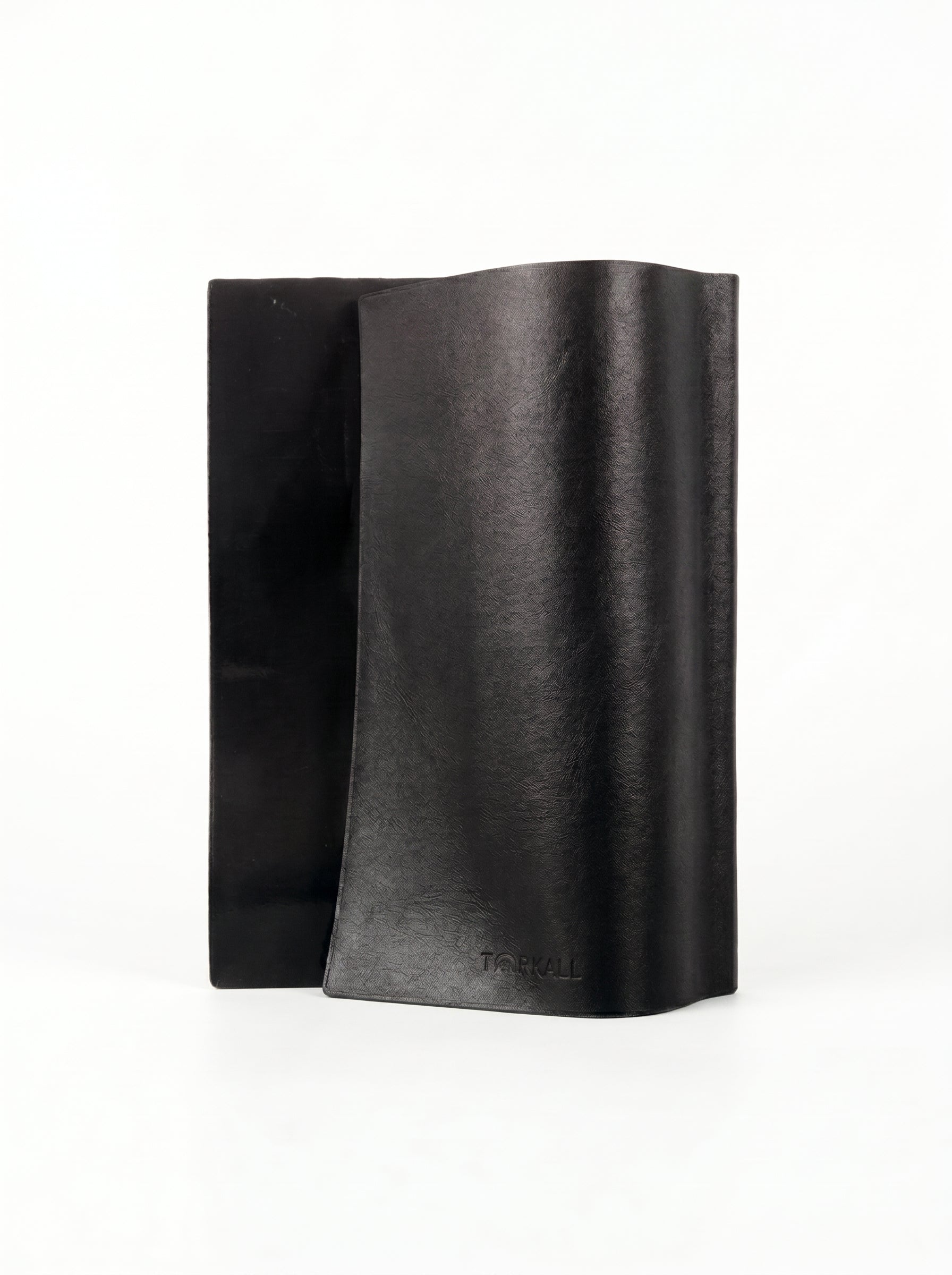 Protège cahier scolaire : Protège cahier coloré Format A5