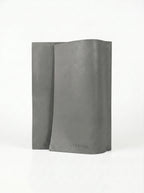 Protège cahier scolaire : Protège cahier coloré Format A5