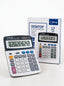 Calculatrice Yalong To Go – Haute Qualité au Meilleur Prix pour Votre Business