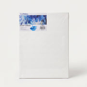 Pack Art & Peinture Débutant 5-en-1
