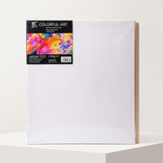 Tableau de Dessin Yalong to go  – Canvas 280g pour Peinture et Artistes