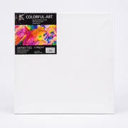 Tableau de Dessin Yalong to go  – Canvas 280g pour Peinture et Artistes