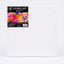 Tableau de Dessin Yalong to go  – Canvas 280g pour Peinture et Artistes
