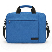 Cartable porte pc 2 poche YALONG To Go  Résistant avec Bandoulière