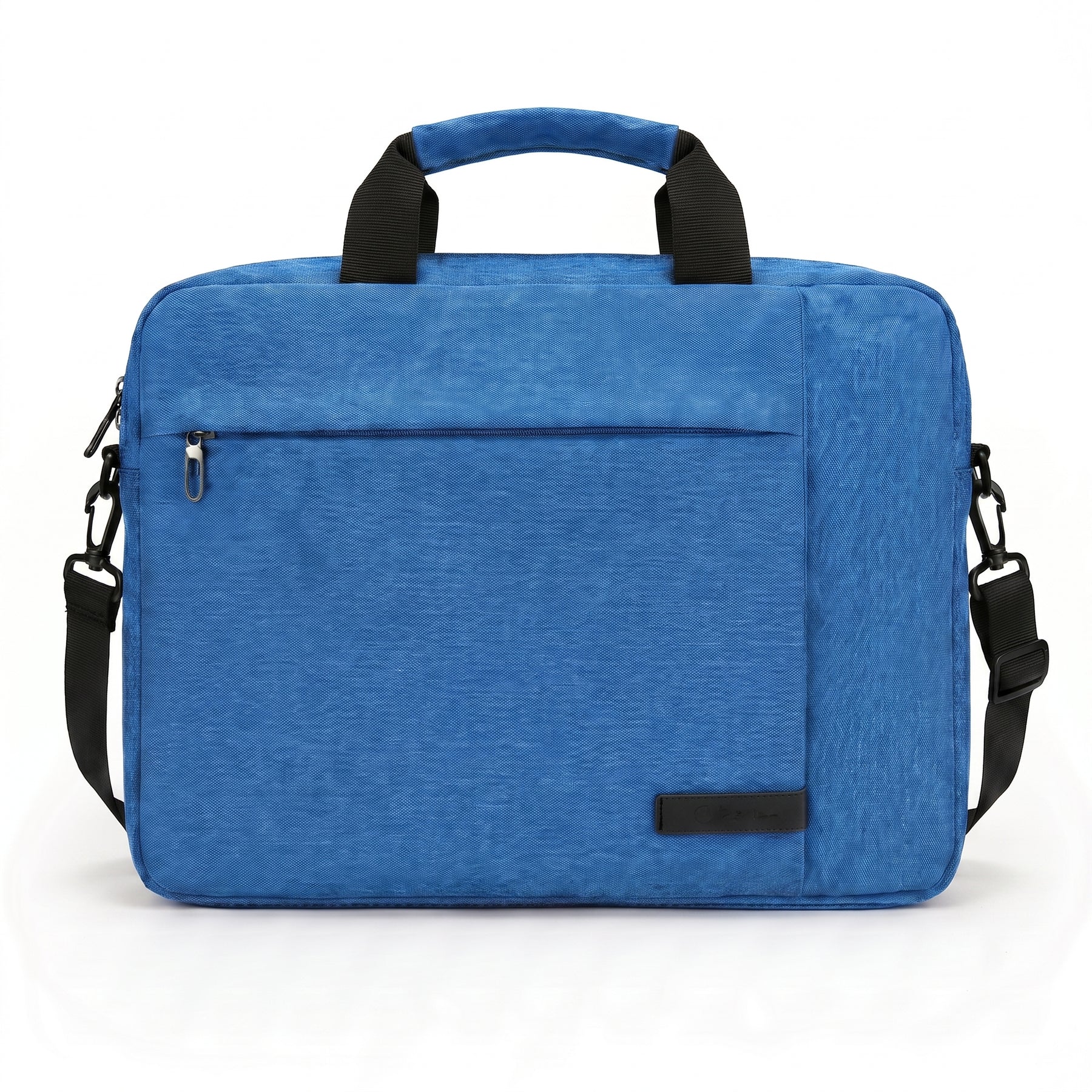 Cartable porte pc 2 poche YALONG To Go  Résistant avec Bandoulière