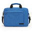 Cartable porte pc 2 poche YALONG To Go  Résistant avec Bandoulière