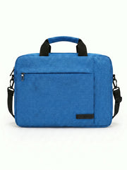 Cartable porte pc 2 poche YALONG To Go  Résistant avec Bandoulière
