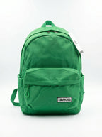 Cartable Sac à Dos TOPKALL Laptop – Étudiant