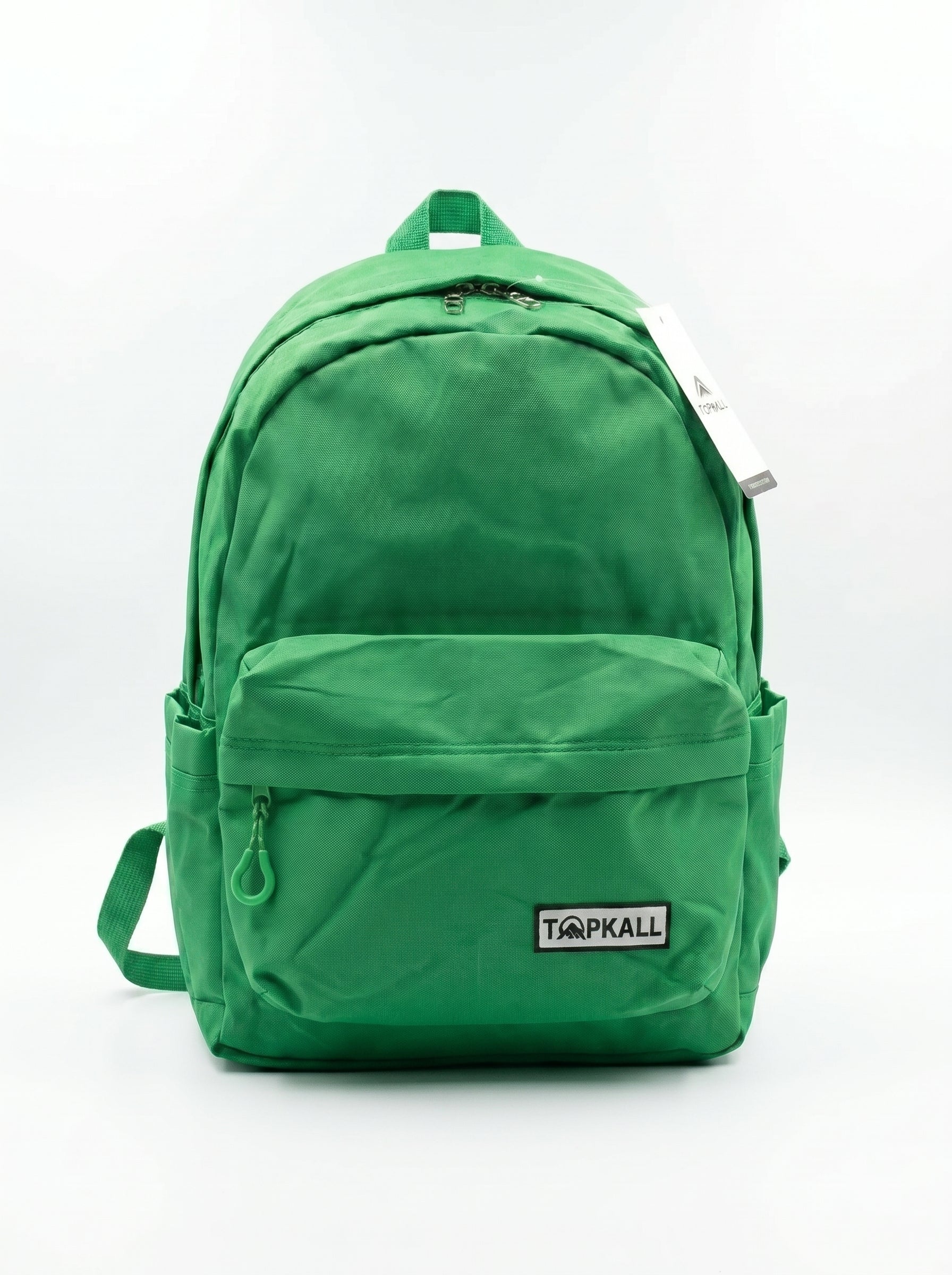 Cartable Sac à Dos TOPKALL Laptop – Étudiant