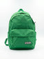 Cartable Sac à Dos TOPKALL Laptop – Étudiant