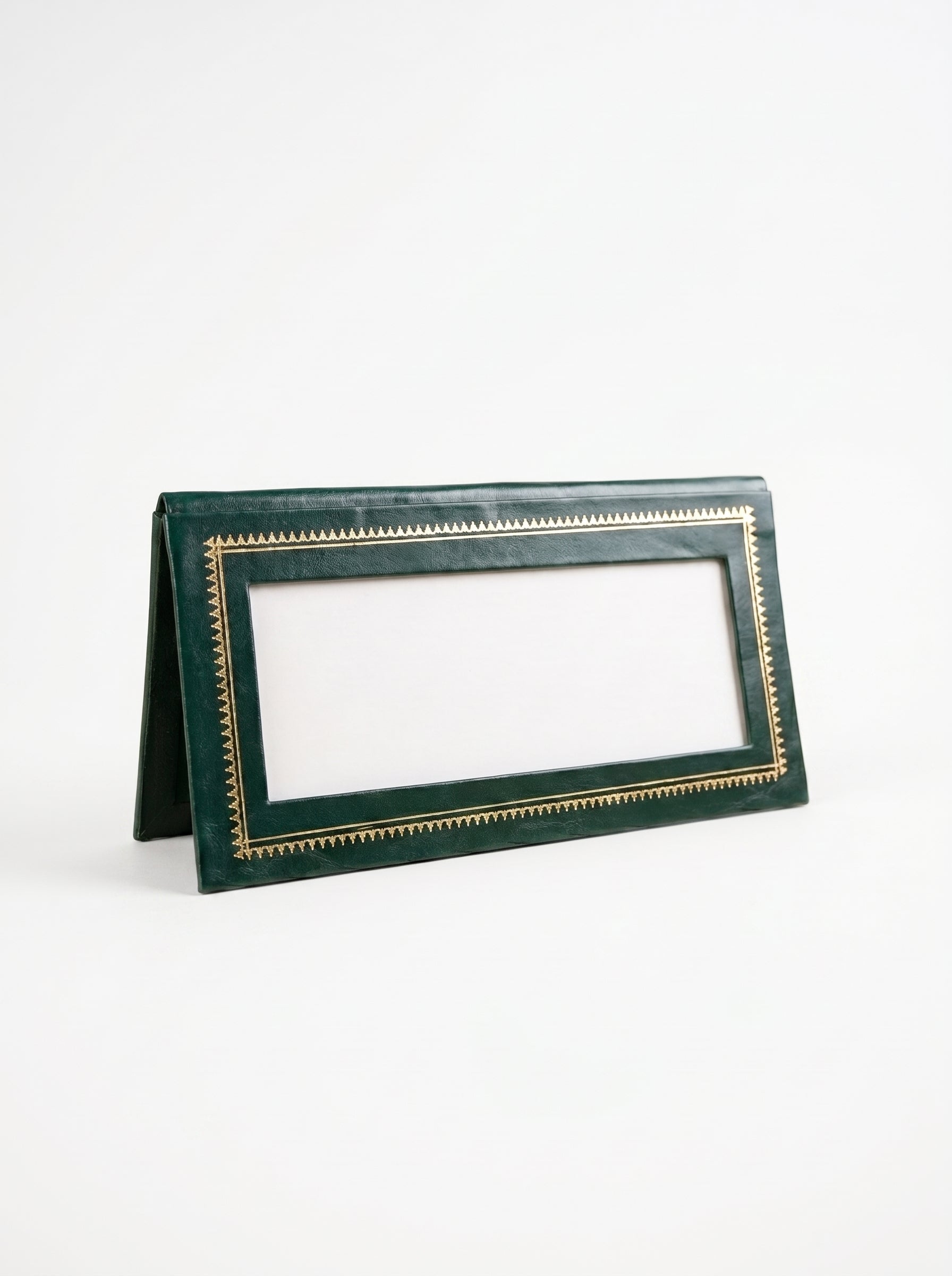 Chevalet de Bureau pour Présentation et Affichage – Support Robuste et Élégant Image principale du produit