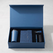 Coffret Exécutif 5-en-1 Personnalisable
