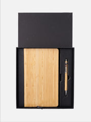 Coffret Notebook A5 avec Stylo