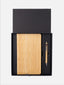 Coffret Notebook A5 avec Stylo