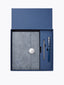 Coffret Notebook A5 + Stylo