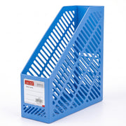 Corner Box en Plastique - Boîte de Rangement