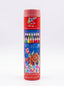 Crayons de Couleur 24pcs –  YALLONG