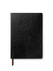 Notebook A4 flexible en couleur Yalong To Go