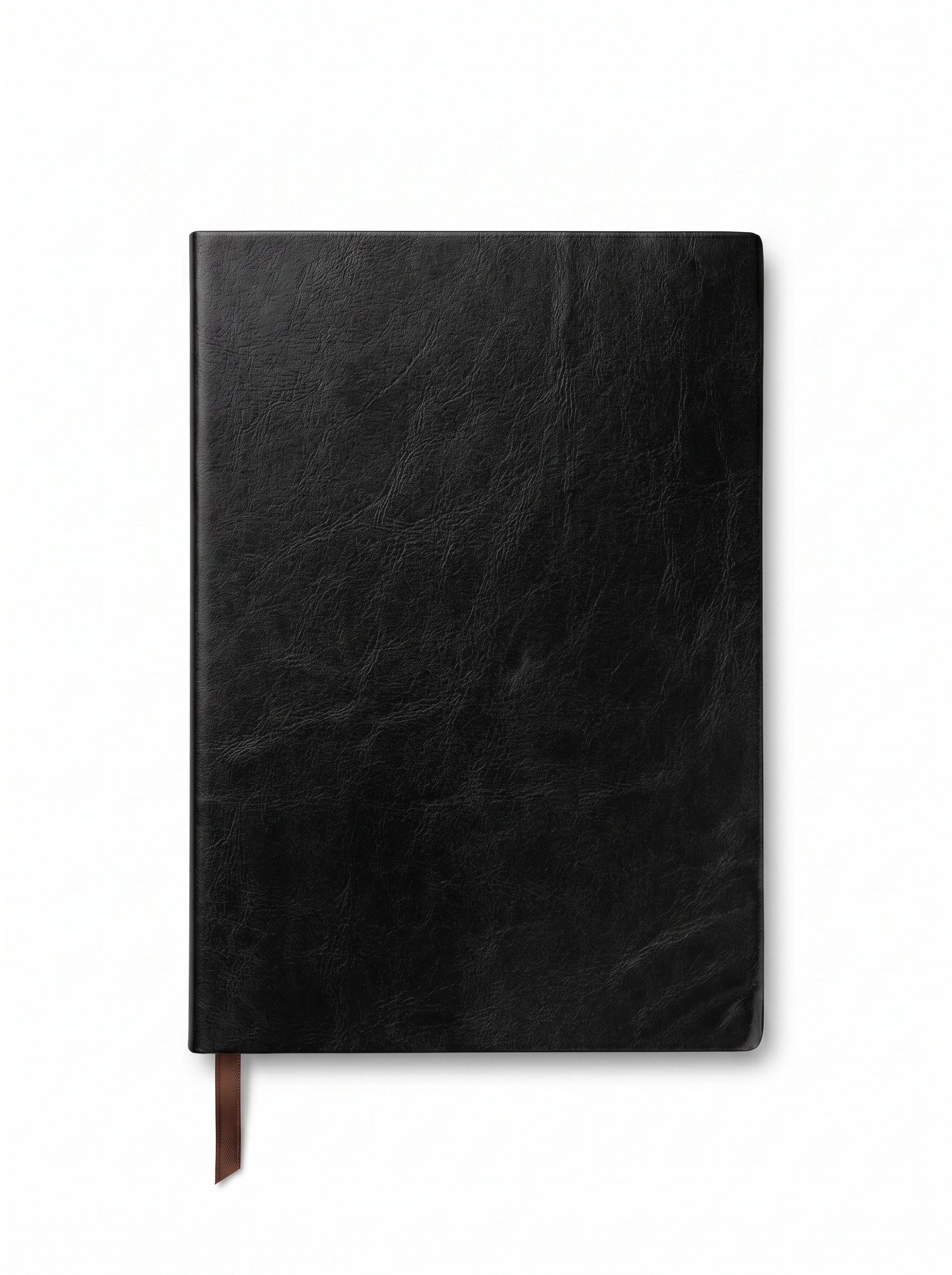 Notebook A4 flexible en couleur Yalong To Go