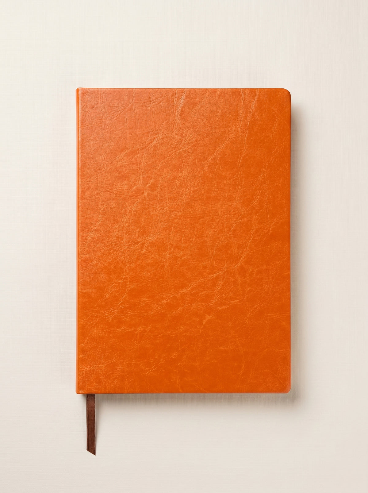 Notebook A4 flexible en couleur Yalong To Go