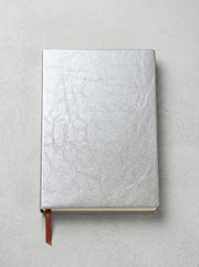 Notebook A4 flexible en couleur Yalong To Go