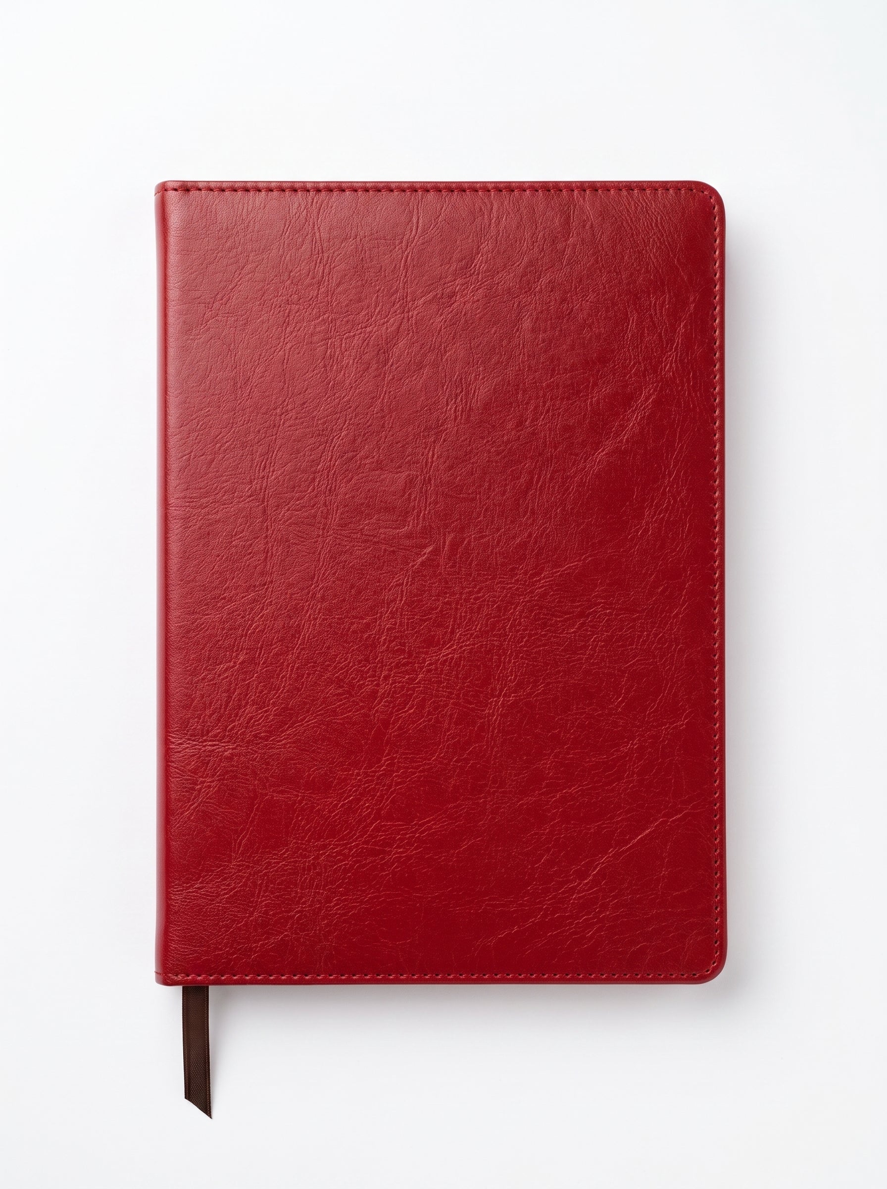 Notebook A4 flexible en couleur Yalong To Go