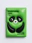 Notebook A6 de Poche Yalong 96p 80g – Scolaire & Pro