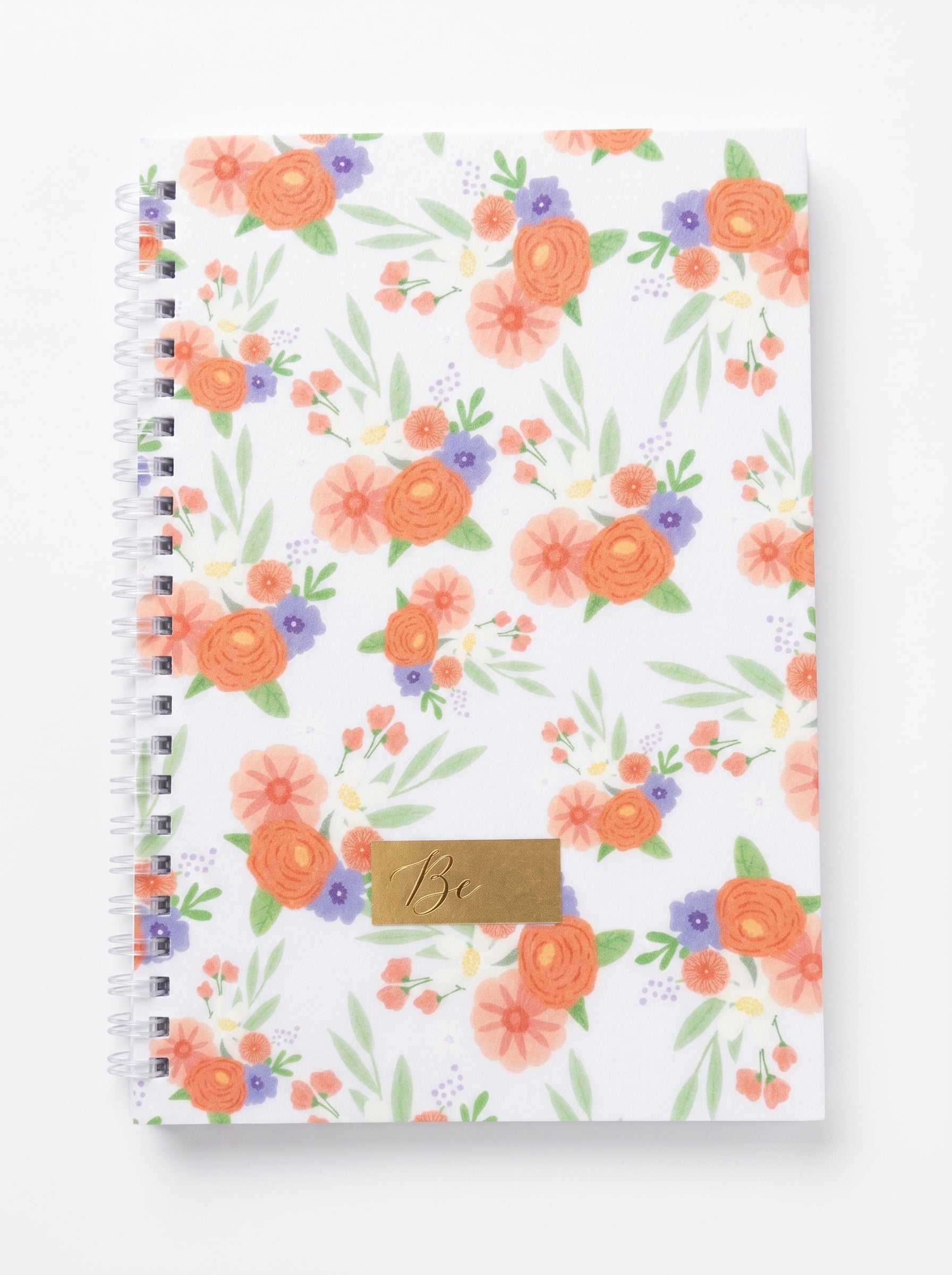 Cahier Scolaire A5 Spiral 160 Pages Yalong | 19.50 DHS