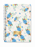 Cahier Scolaire A5 Spiral 160 Pages Yalong | 19.50 DHS