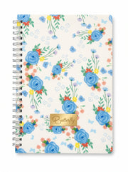 Cahier Scolaire A5 Spiral 160 Pages Yalong | 19.50 DHS