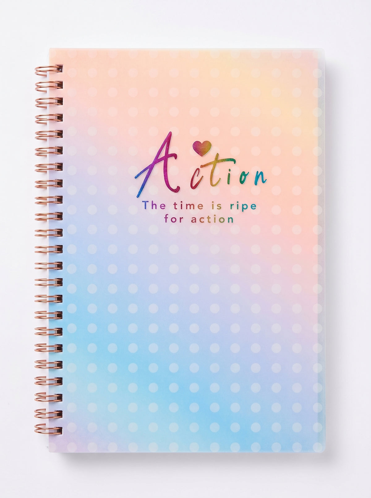 Cahier A5 Spiral Yalong 160 Pages | Fourniture Scolaire