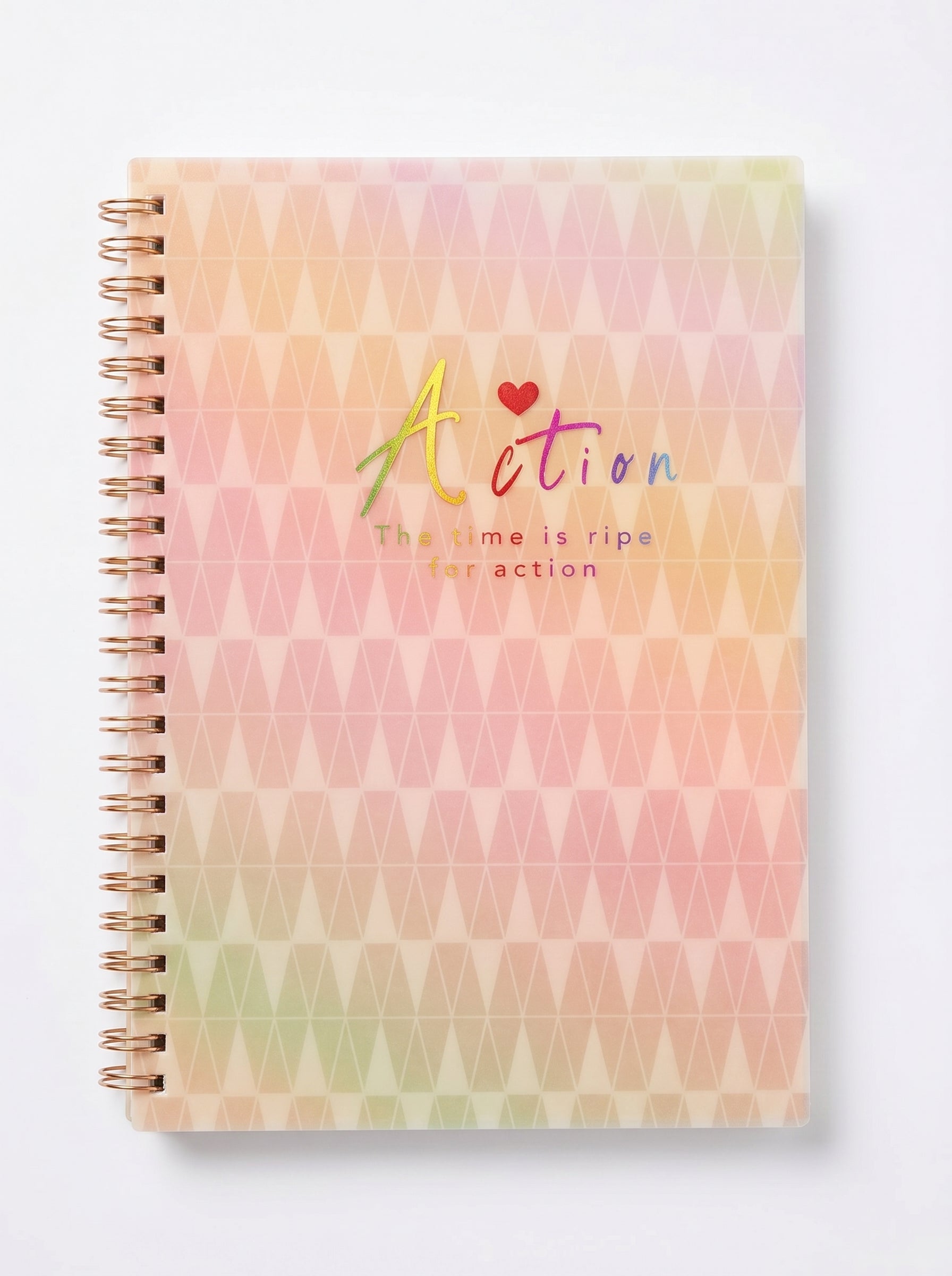 Cahier A5 Spiral Yalong 160 Pages | Fourniture Scolaire