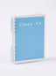 Carnet A6 de Poche Yalong 140p 80g – Scolaire & Pro