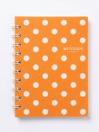 Cahier Scolaire A5 Yalong 96 pages